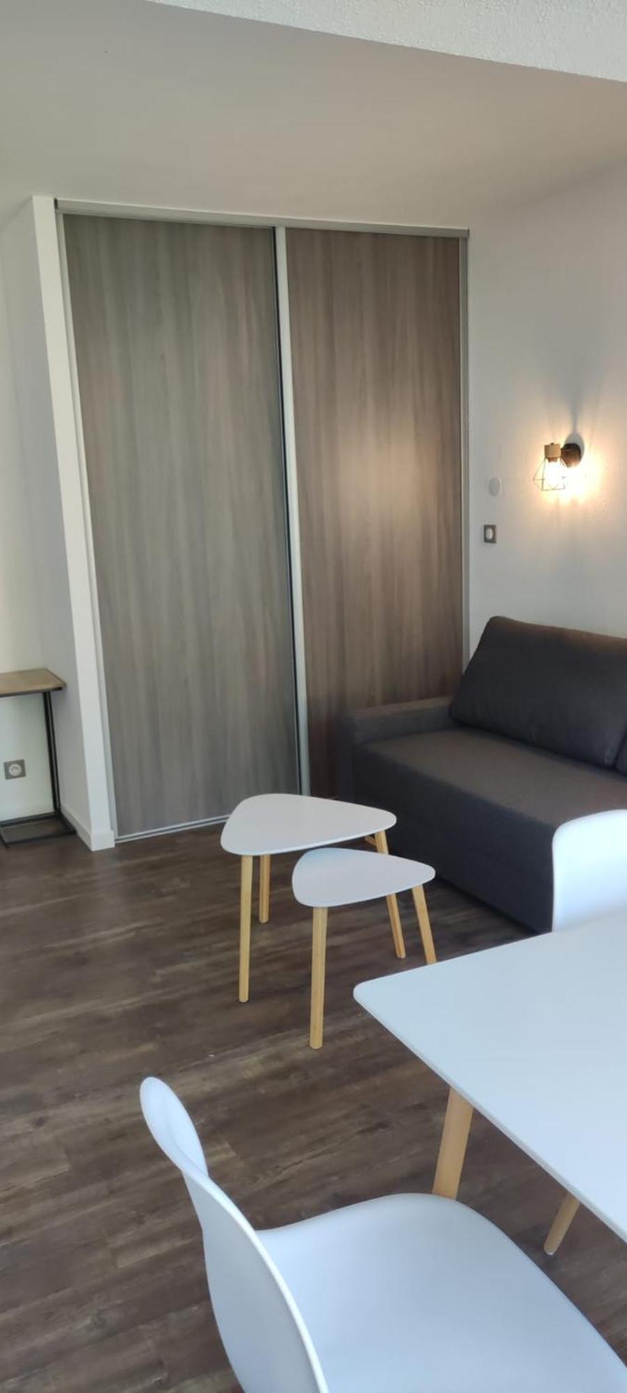 Appartement Residence De Vacances Les Hameaux De Camargue Arles Luaran gambar