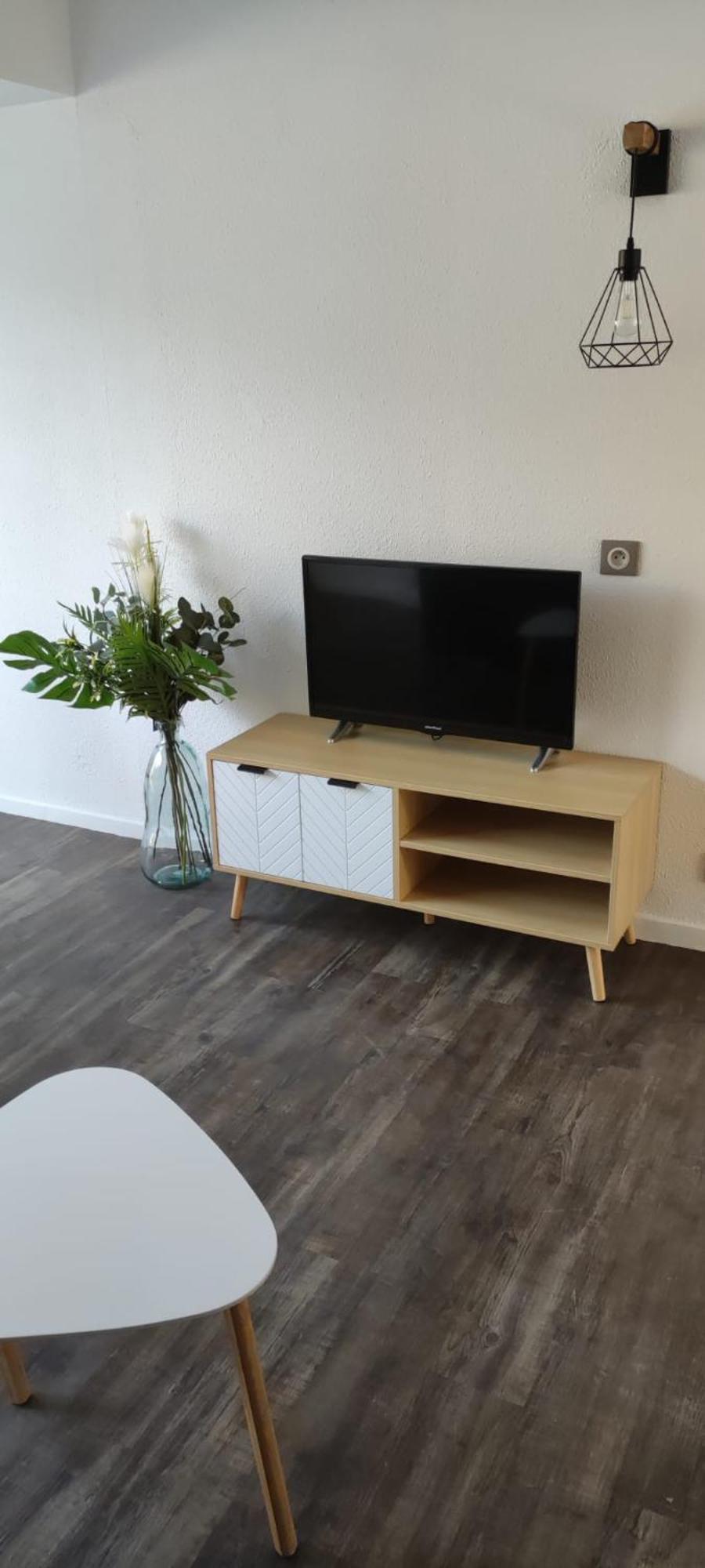 Appartement Residence De Vacances Les Hameaux De Camargue Arles Luaran gambar