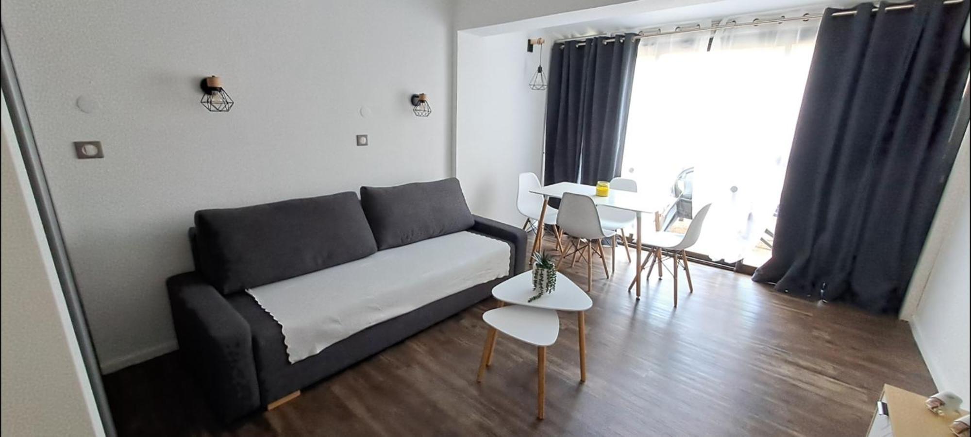 Appartement Residence De Vacances Les Hameaux De Camargue Arles Luaran gambar